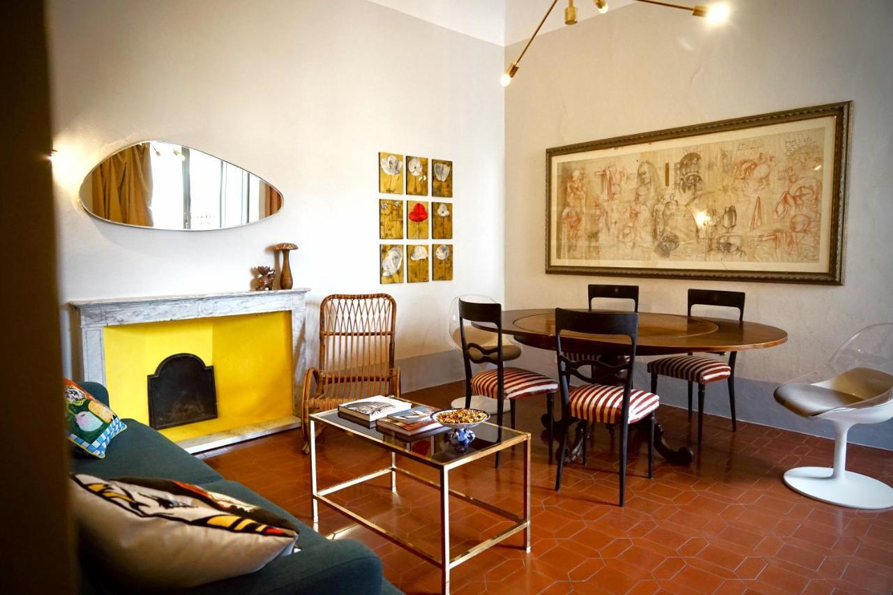 ברגה Luxury Apartment Angelio מראה חיצוני תמונה