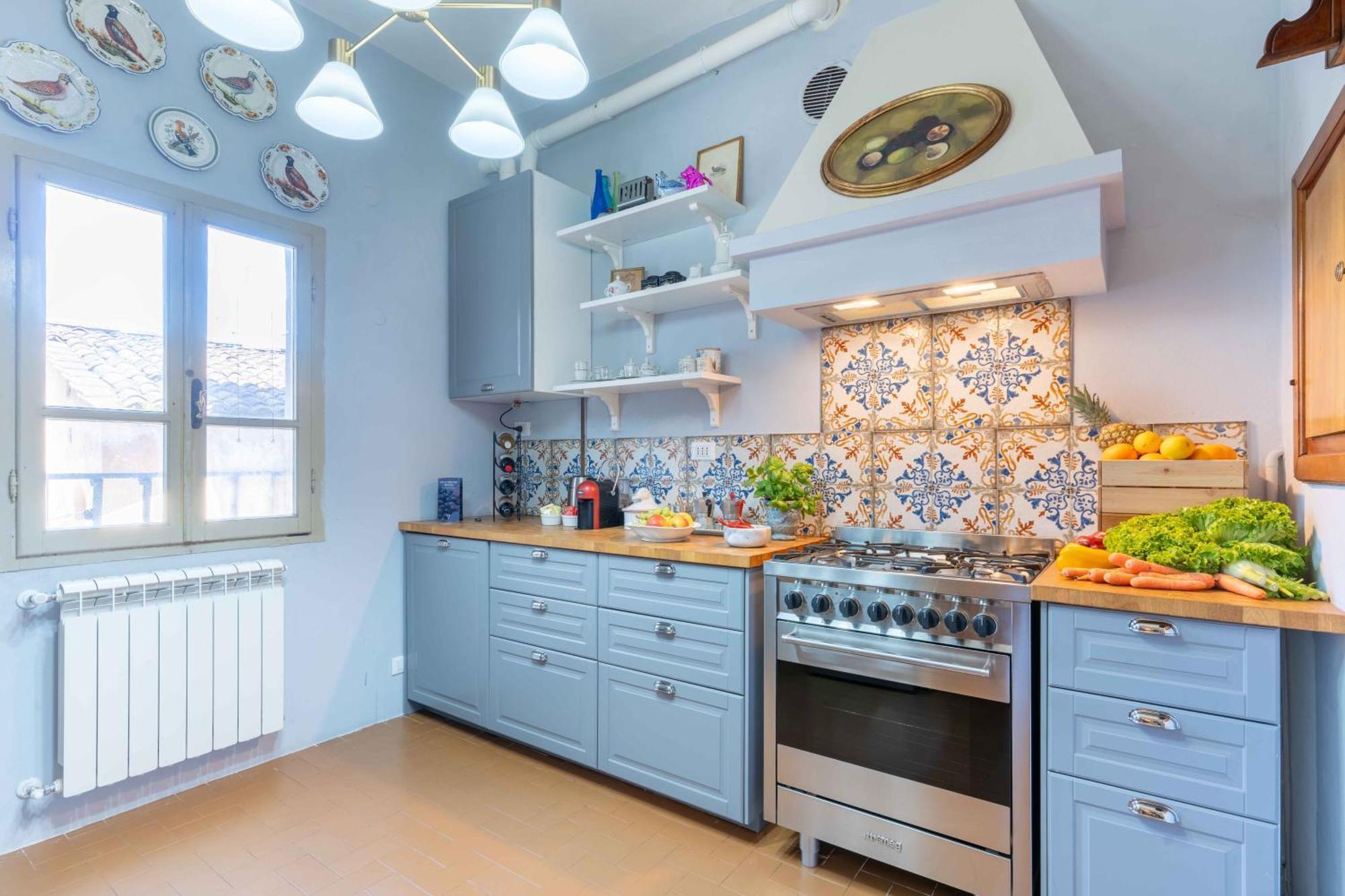 ברגה Luxury Apartment Angelio מראה חיצוני תמונה